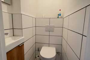 Bungalow mit moderner Ausstattung in ruhiger Lage in Lachendorf – Celle (Kreis) – Vorschaubild 10