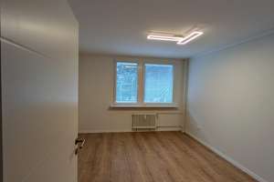 Attraktive frisch sanierte Wohnung in Sindelfingen – Erstbezug nach Sanierung! – Friedrich-Ebert-Strasse 7, 71067 Sindelfingen – Vorschaubild 21