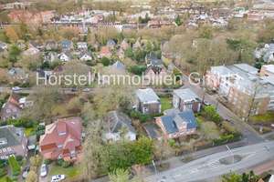 Property thumbnail 51