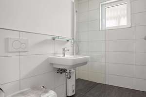 Bremen – Contrescarpe | Sanierte 4-Zimmer-Wohnung mit Blick zur Wallmühle – Die vollständige Adresse der Immobilie erhältst du vom Anbieter., 28195 Bahnhofsvorstadt, Bremen – Vorschaubild 22