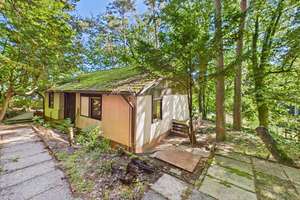 Wald statt WLAN – Ihr neues Zuhause in Nürnberg-Brunn – Die vollständige Adresse der Immobilie erhältst du vom Anbieter., 90475 Brunn, Nürnberg – Vorschaubild 6