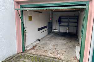 Großes Reihenendhaus mit Süd-Garten und Garage in Mainz-Finthen – Mainz – Vorschaubild 21