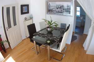 Property thumbnail 22