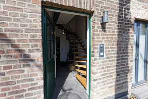 Property thumbnail 24