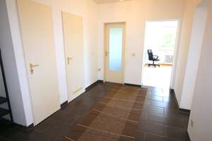 Helle 3-Zimmer-Wohnung mit Balkon in Top-Lage am Bürgerpark Darmstadt – Die vollständige Adresse der Immobilie erhältst du vom Anbieter., 64287 Darmstadt-Nord, Darmstadt – Vorschaubild 12