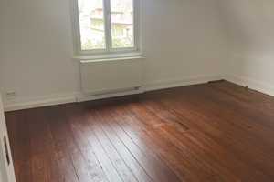 Sanierte Altbauwohnung mit Charakter – Wohnen, wo Stuttgart am schönsten ist – Stuttgart – Vorschaubild 6
