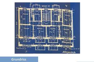 9 + 2 & flott in Ottensen – Die vollständige Adresse der Immobilie erhältst du vom Anbieter., 22761 Bahrenfeld, Hamburg – Vorschaubild 36