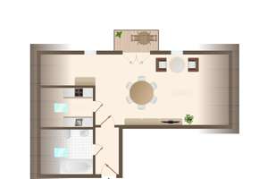 Property thumbnail 2