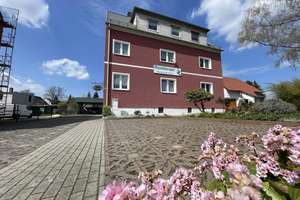 Wohnhaus in Chemnitz Ebersdorf - Setzen Sie Ihre Ideen um  – Die vollständige Adresse der Immobilie erhältst du vom Anbieter., 9131 Ebersdorf, Chemnitz – Vorschaubild 2
