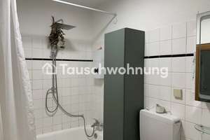 Tauschwohnung: Wunderschöne Südstadt Wohnung im Hinterhof – Die vollständige Adresse der Immobilie erhältst du vom Anbieter., 50678 Neustadt/Süd, Köln – Vorschaubild 7