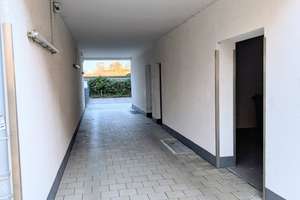Quartier 114 - Junges Wohnen am Leonardo-Campus – Steinfurter Straße 114, 48149 Sentrup, Münster – Vorschaubild 14