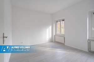 Schöne Maisonettewohnung in der Nordstadt – Die vollständige Adresse der Immobilie erhältst du vom Anbieter., 42105 Elberfeld, Wuppertal – Vorschaubild 3