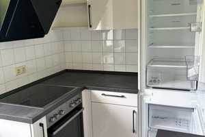 Renovierte, gepflegte 2-Zimmer-Wohnung in Top-Lage – Wuppertal – Vorschaubild 7
