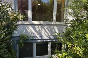 Wohnen, leben, arbeiten – großzügiges Wohnhaus am Lerchenberg, von privat – Die vollständige Adresse der Immobilie erhältst du vom Anbieter., 55127 Lerchenberg, Mainz – Vorschaubild 14