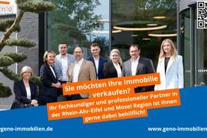 Einfamilienwohnhaus mit großzügigem Grundstück in zentraler Wohnlage der Stadt Kaisersesch – Cochem-Zell (Kreis) – Vorschaubild 41