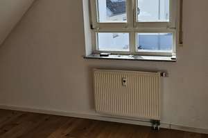 Super Maisonette-Wohnung in Rottweil, provisionsfrei – Tuttlinger Straße )/6, 78628 Rottweil – Vorschaubild 4