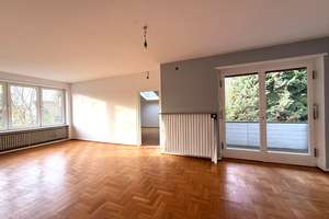 Freistehendes Einfamilienhaus mit wunderschönem alten Baumbestand – Traumlage in Homburg (Vorstadt) – Die vollständige Adresse der Immobilie erhältst du vom Anbieter., 66424 Homburg – Vorschaubild 16