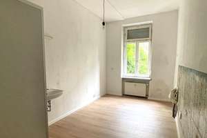 2950 - Studenten aufgepasst! KA-Oststadt: 3-Zimmerwohnung in Hinterhauslage! – Die vollständige Adresse der Immobilie erhältst du vom Anbieter., 76131 Oststadt, Karlsruhe – Vorschaubild 4