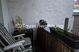 Tauschwohnung: Wohnung in der Gretchenstraße – Die vollständige Adresse der Immobilie erhältst du vom Anbieter., 30161 Oststadt, Hannover – Vorschaubild 4