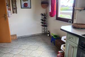 Ohne Makler !! Haus in idyllischer Lage von Kahren zu verkaufen – Die vollständige Adresse der Immobilie erhältst du vom Anbieter., 3051 Kahren, Cottbus – Vorschaubild 14