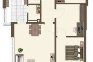 Property thumbnail 32