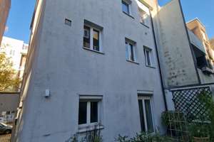 Property thumbnail 30