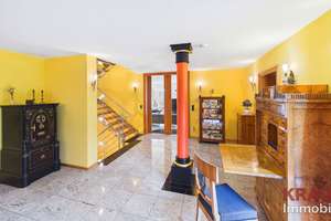 *Exklusive Design-Residenz mit 363 qm Wohnfläche in ruhiger Bestlage von Bad Abbach* – Die vollständige Adresse der Immobilie erhältst du vom Anbieter., 93077 Bad Abbach – Vorschaubild 12