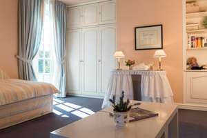 Beeindruckende Unternehmer-Villa in Best Lage von Gelsenkirchen-Buer
 – 45894 Buer, Gelsenkirchen – Vorschaubild 42