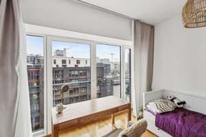 Property thumbnail 9