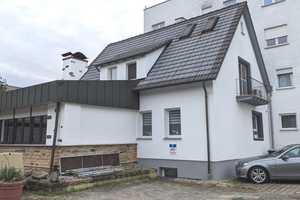 Einfamilienhaus mit vielseitig nutzbarem großem Freizeitgebäude – Esslingen (Kreis) – Vorschaubild 27