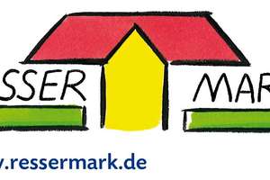 Bezugsfertige 3-Zimmer-Wohnung mit neuem Duschbad im Erdgeschoss – Coesfelder Straße 20, 45892 Resser Mark, Gelsenkirchen – Vorschaubild 9