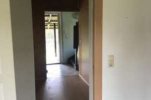 Ruhiges Wohnen am Feldrand in Elbnähe - Einfamilienhaus auf 1523 m² Grund in Elbe-Parey (Derben) – Feldstraße 4, 39317 Elbe-Parey – Vorschaubild 30