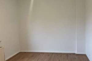 Aufteilerobjekt - Irish Pub und moderne Apartments - Sichere Einnahmequelle – Die vollständige Adresse der Immobilie erhältst du vom Anbieter., 67547 Innenstadt Nord, Worms – Vorschaubild 44