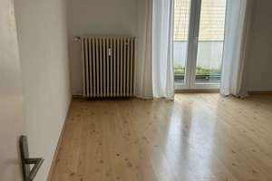 Property thumbnail 17