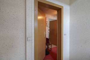 Langfristig Vermietet: 2-Zimmer-Wohnung mit Balkon und Kellerabteil in Hohenschönhausen – Die vollständige Adresse der Immobilie erhältst du vom Anbieter., 13059 Neu-Hohenschönhausen, Berlin – Vorschaubild 12