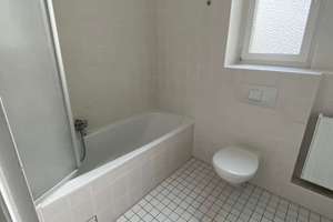 Charmante große 3 Zi.-City-Altbauwohnung mit Flair in Kurparknähe – Luisenstraße  6, 65185 Mitte, Wiesbaden – Vorschaubild 8