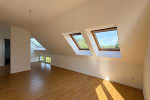 Exklusives Traumhaus in Köln - provisionsfrei zu verkaufen -  – Auf der Grenzkaul 3, 51143 Zündorf, Köln – Vorschaubild 10