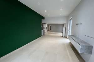 Vielseitiges 6-Familienhaus mit einer freien Wohnung und zusätzlichem Ausbaupotenzial – Die vollständige Adresse der Immobilie erhältst du vom Anbieter., 70378 Mühlhausen (Ortsteil), Stuttgart – Vorschaubild 11