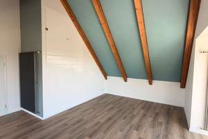 3-Zimmer Wohnung in Mörfelden-Walldorf frisch renoviert – Friedhofstraße 7, 64546 Mörfelden-Walldorf – Vorschaubild 4