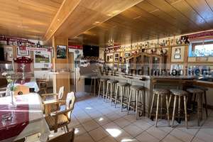 Property thumbnail 20