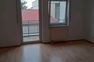 Moderne, helle 3 ZKB Wohnung in MA-Käfertal mit 2 Balkonen, am Feldrand – Die vollständige Adresse der Immobilie erhältst du vom Anbieter., 68309 Käfertal, Mannheim – Vorschaubild 5