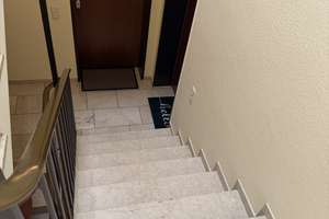 KR-Uerdingen: 3-Zimmer ETW mit Loggia und Tiefgaragenplatz! Freiwerdend! – Untere Mühlengasse 2 , 47829 Uerdingen, Krefeld – Vorschaubild 7