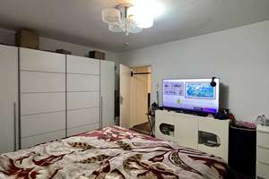 Terrassenwohnung "Wurzelwerk" – Die vollständige Adresse der Immobilie erhältst du vom Anbieter., 47051 Dellviertel, Duisburg – Vorschaubild 11