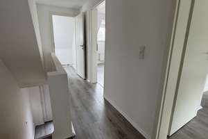 Geräumiges 5,5-Zimmer-Haus in Dortmund-Eving – Die vollständige Adresse der Immobilie erhältst du vom Anbieter., 44339 Eving (Ortsteil), Dortmund – Vorschaubild 11