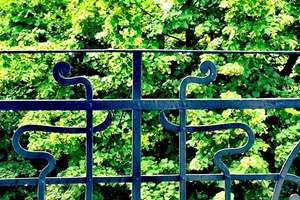 Property thumbnail 6