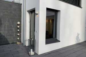 Apartment, hochwertig möbliert – Wallfahrtsweg 8, 53115 Bonn – Vorschaubild 1