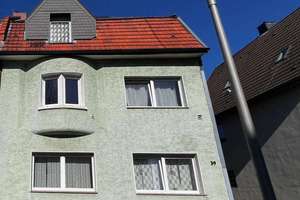 Mehrgenerationenhaus! – Die vollständige Adresse der Immobilie erhältst du vom Anbieter., 44894 Werne, Bochum – Vorschaubild 2