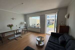 Verkauft! RMH mit Garten und Garage in sehr ruhiger Lage von Volksdorf zu verkaufen – Die vollständige Adresse der Immobilie erhältst du vom Anbieter., 22359 Volksdorf, Hamburg – Vorschaubild 5