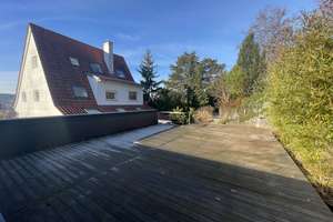 Property thumbnail 28