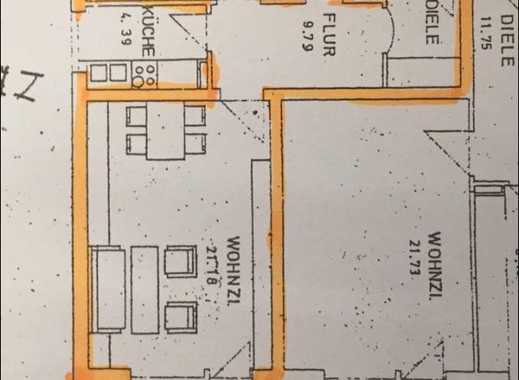 Camping Belgien Kste Meer Zu Kaufen Park De Vuurtoren